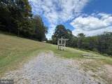11740 Big Valley Pike - Photo 20