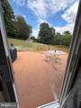 11740 Big Valley Pike - Photo 22