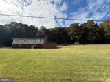 11740 Big Valley Pike - Photo 4