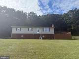 11740 Big Valley Pike - Photo 5
