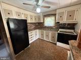 11740 Big Valley Pike - Photo 52