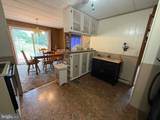 11740 Big Valley Pike - Photo 53