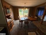 11740 Big Valley Pike - Photo 54