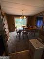 11740 Big Valley Pike - Photo 55