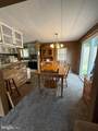 11740 Big Valley Pike - Photo 56