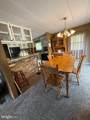 11740 Big Valley Pike - Photo 57