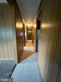 11740 Big Valley Pike - Photo 58