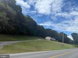 11740 Big Valley Pike - Photo 7