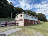11740 Big Valley Pike - Photo 9