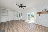 560 Massanutten View Drive - Photo 15
