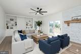 560 Massanutten View Drive - Photo 16