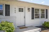 560 Massanutten View Drive - Photo 4