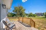 560 Massanutten View Drive - Photo 40