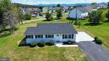 560 Massanutten View Drive - Photo 41