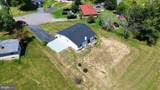 560 Massanutten View Drive - Photo 43
