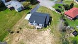 560 Massanutten View Drive - Photo 44