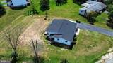 560 Massanutten View Drive - Photo 45