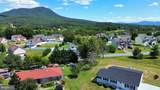 560 Massanutten View Drive - Photo 46
