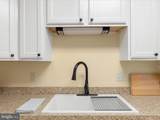 38626 Hemlock Drive - Photo 13