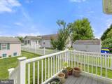 38626 Hemlock Drive - Photo 41