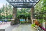1336 Gypsy Hill Road - Photo 14