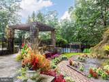 1336 Gypsy Hill Road - Photo 15