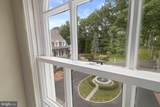 1336 Gypsy Hill Road - Photo 46