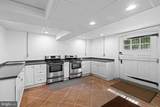 1336 Gypsy Hill Road - Photo 47