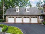 1336 Gypsy Hill Road - Photo 49
