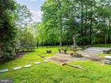 1336 Gypsy Hill Road - Photo 51
