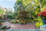 1336 Gypsy Hill Road - Photo 53