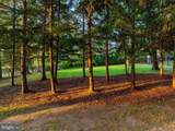 1336 Gypsy Hill Road - Photo 58