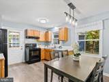 31 Nottingham Lane - Photo 10