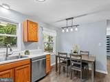 31 Nottingham Lane - Photo 11
