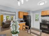 31 Nottingham Lane - Photo 13