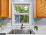 31 Nottingham Lane - Photo 14