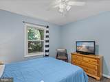 31 Nottingham Lane - Photo 16