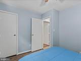 31 Nottingham Lane - Photo 18
