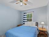 31 Nottingham Lane - Photo 19