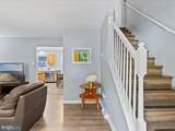 31 Nottingham Lane - Photo 22
