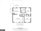 31 Nottingham Lane - Photo 31