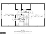 31 Nottingham Lane - Photo 32