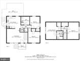 31 Nottingham Lane - Photo 33