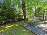31 Nottingham Lane - Photo 38