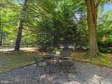 31 Nottingham Lane - Photo 4