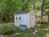 31 Nottingham Lane - Photo 6