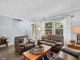 31 Nottingham Lane - Photo 7