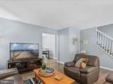 31 Nottingham Lane - Photo 8