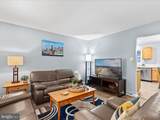 31 Nottingham Lane - Photo 9