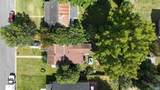 222 James Ave - Photo 60